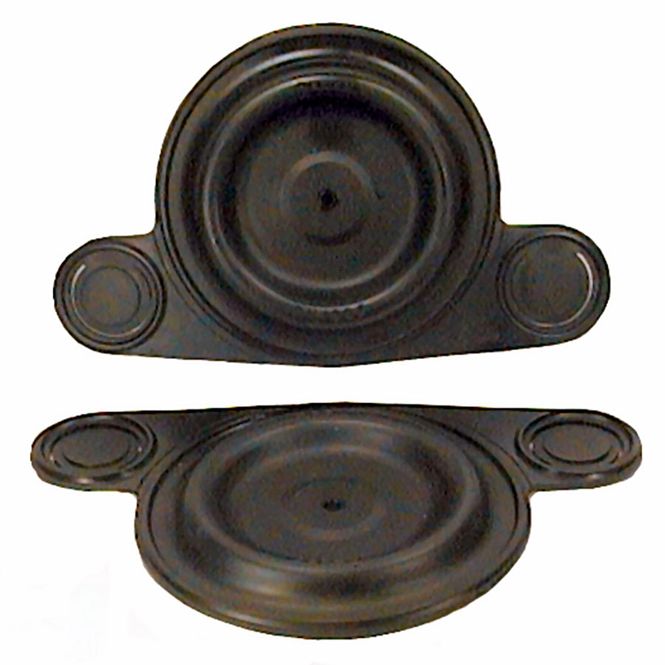 Hovedbilde Service kit, 29286-1000