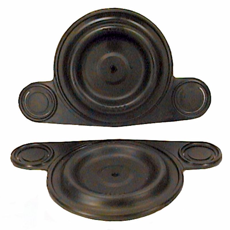 Service kit, 29286-1000