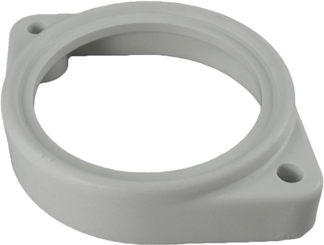 Hovedbilde DISCHARGE FLANGE (29090/120)