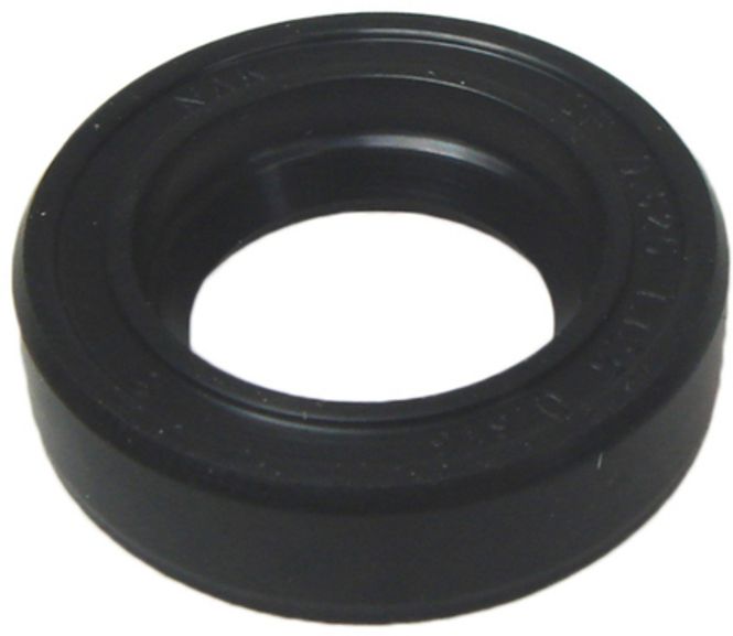 Hovedbilde Jabsco part SP 2701-21