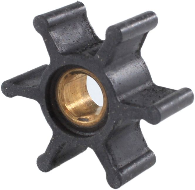 Hovedbilde Impeller kit POS, 1414-0003-P