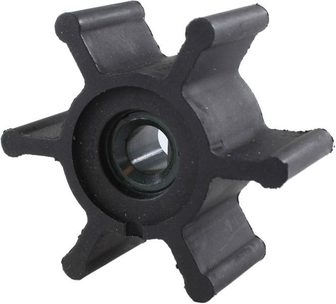 Hovedbilde Impeller kit POS, 7273-0001-P