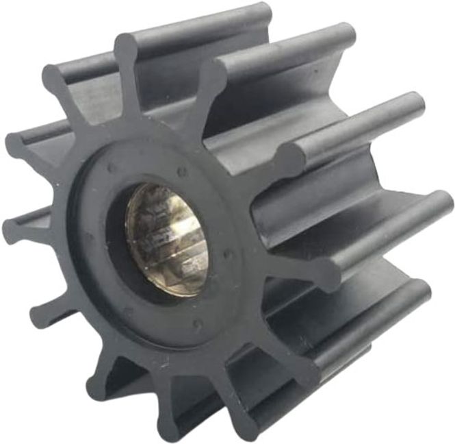 Hovedbilde Impeller 040 SP NE SPL, 1210-0001B