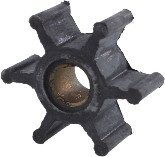 Hovedbilde Impeller 005 SP NE 1FL, 1414-0001B