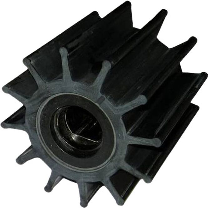 Hovedbilde Impeller 270 SP NEF 2FL, 17370-0001B
