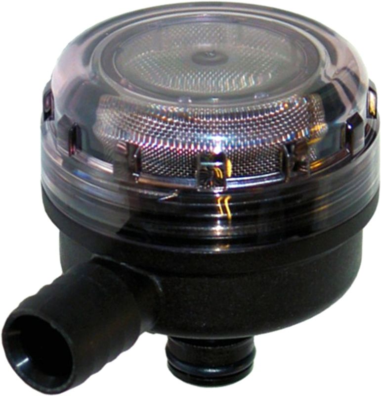 Filter 19 mm (3/4