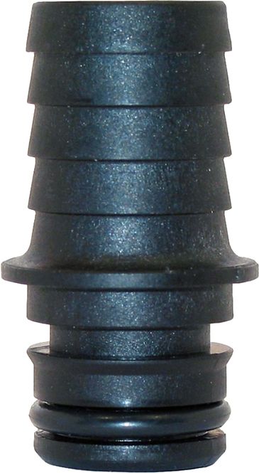 Hovedbilde KIT port EP 75 HB 20381006