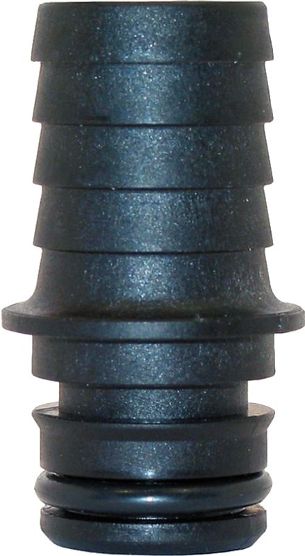 KIT port EP 75 HB 20381006