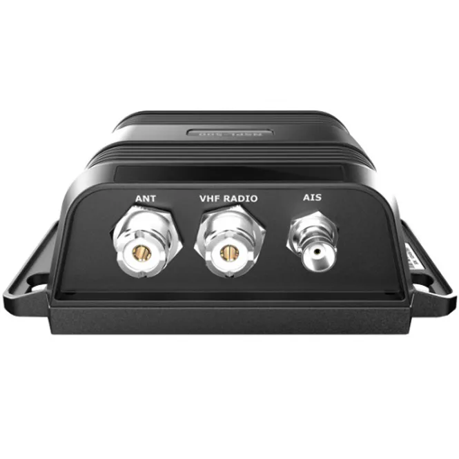 Hovedbilde Simrad NSPL-500 antennesplitter