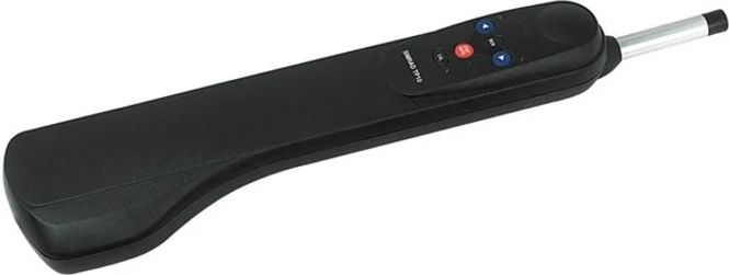 Hovedbilde Simrad Tillerpilot 10 autopilot