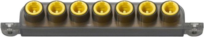 Hovedbilde SimNet 7 hulls Multi-spleiser