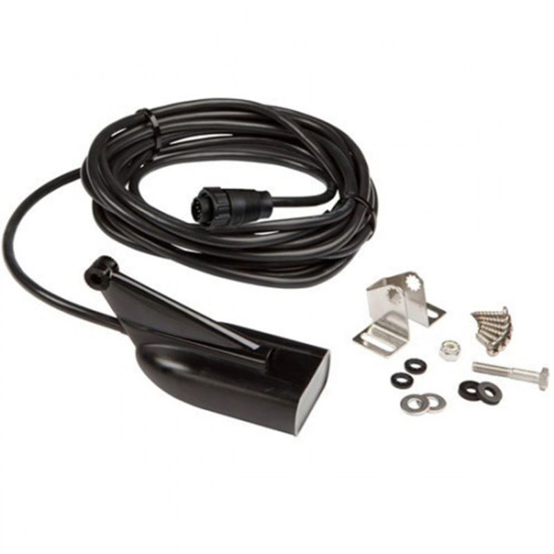 Cruise / Hook 83/200 skimmer-svinger
