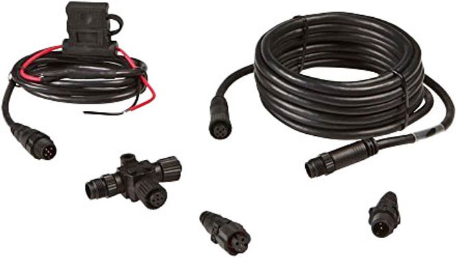 Hovedbilde N2k Backbone Startpakke
