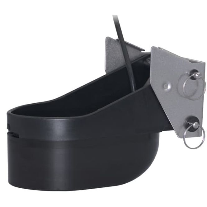 Hovedbilde Airmar TM260 ekkoloddsvinger for hekk