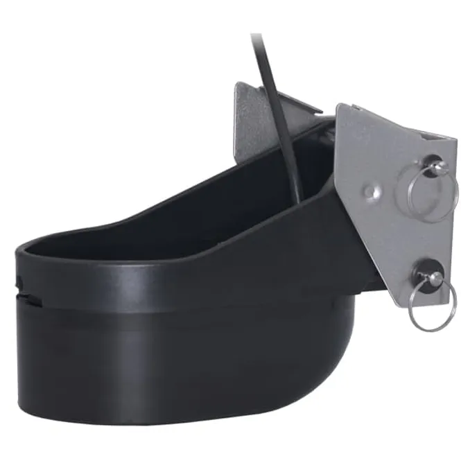 Hovedbilde Airmar TM260 ekkoloddsvinger for hekk