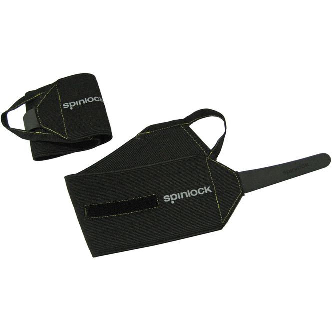 Hovedbilde Spinlock Deckware, Wrist guard (pair) 1 size
