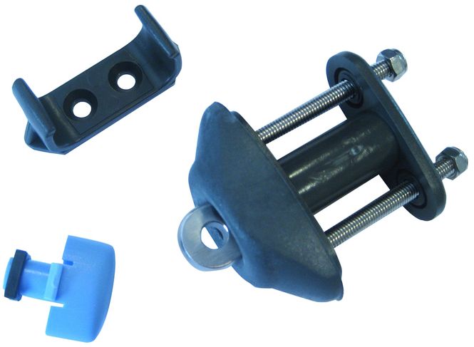 Hovedbilde E-Series Service Kit