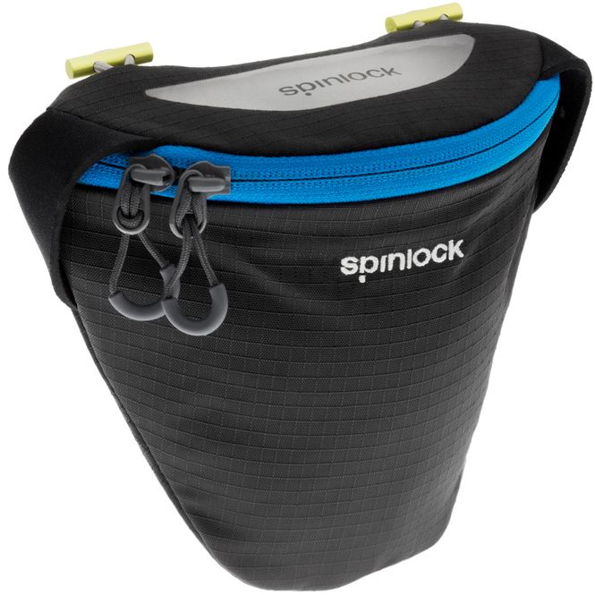 Hovedbilde Spinlock Brystveske