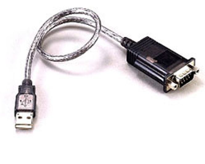 Hovedbilde Davis Kabel USB - COM