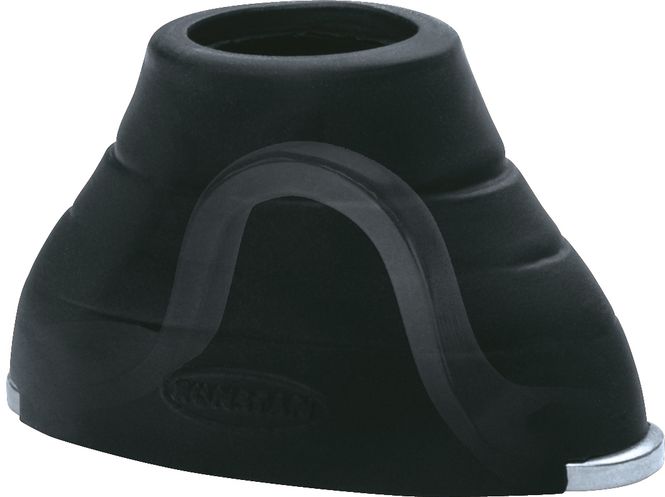 Hovedbilde Ronstan Stand-up Base S40 BB & RT Orbit Blocks, ...