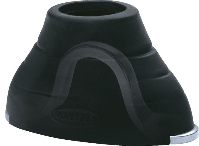 Hovedbilde Ronstan Stand-up Base S70 BB & RT Orbit Blocks, ...