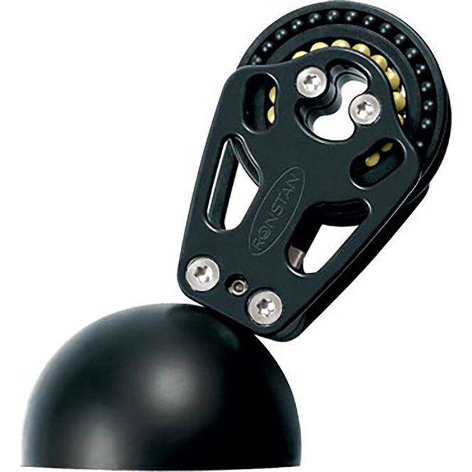 Hovedbilde Ronstan Orbit 60 High Load stående 60 grader, ...