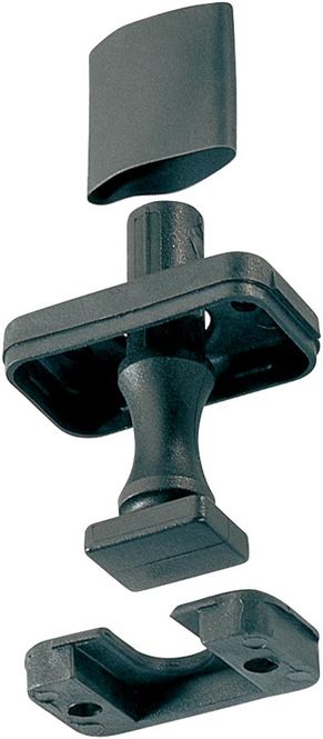 Hovedbilde Flex. ledd RF3133
