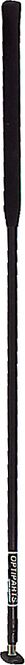 Hovedbilde Rorkultforlenger carbon 190 cm