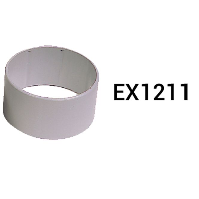 Hovedbilde Sleeve for M. Blackgold 2945700