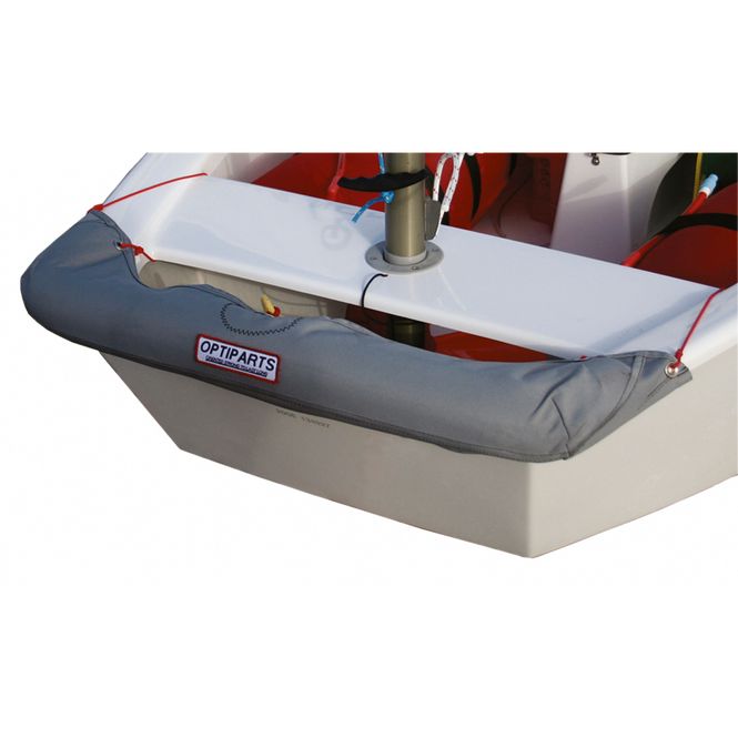 Hovedbilde Bow Bumper baugfender for Optimist