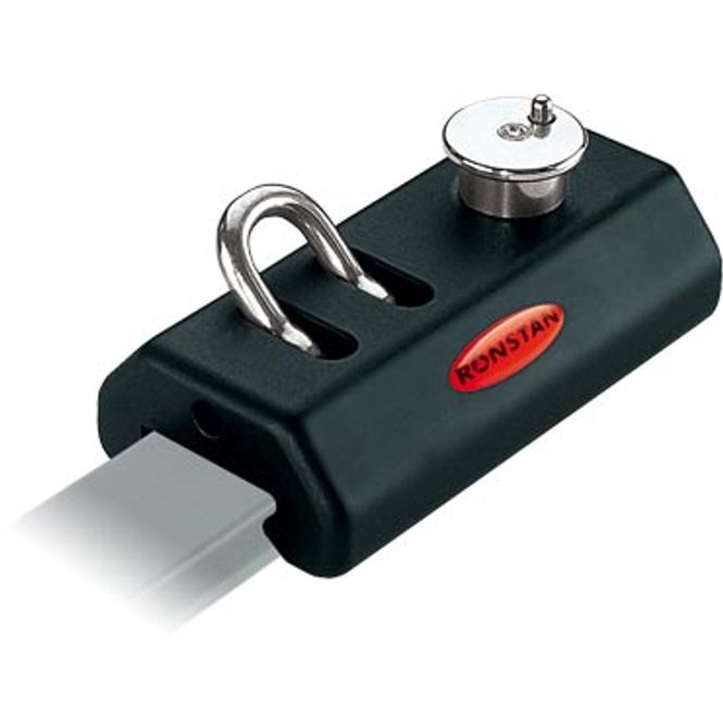 Hovedbilde Ronstan Series 22 Sliderod Car RC52240