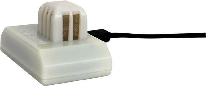 Hovedbilde Davis Temperatur/Humidity Sensor