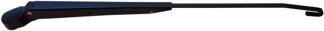 Hovedbilde Roca W12 vinduspusserarm