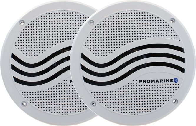 Hovedbilde LTC Høyttalere 65 Bluetooth m/forsterker
