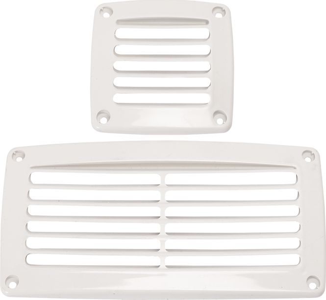 Hovedbilde Ventilrist Top Line