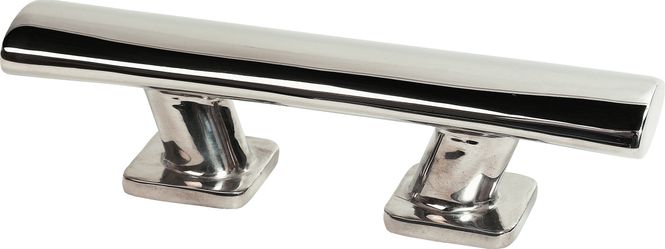 Hovedbilde Puller, rett, syrefast