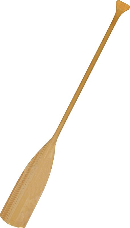 Padleåre i tre