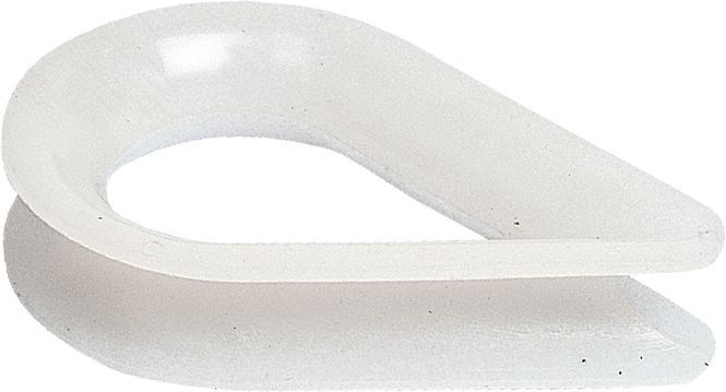 Hovedbilde Kause nylon