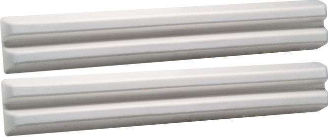 Hovedbilde Polyform Bryggefender MF60 2 stk