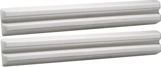 Hovedbilde Polyform Bryggefender MF60 2 stk