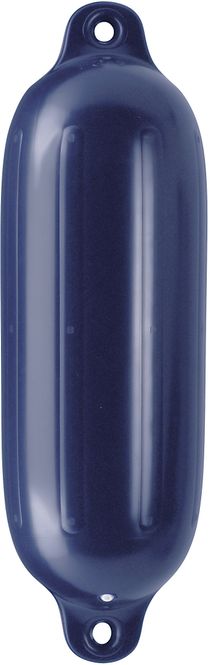 Hovedbilde Polyform Fender G-serie blå