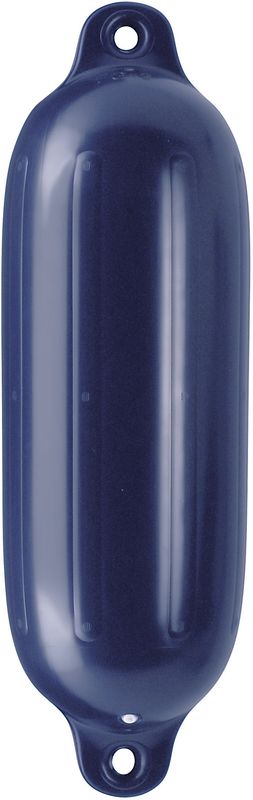 Polyform Fender G-serie blå