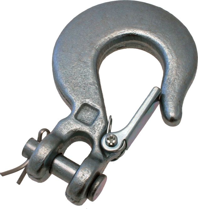 Hovedbilde Vinsjkrok