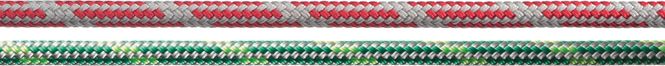 Hovedbilde Robline Admiral 5000 Dyneema crossover for ...
