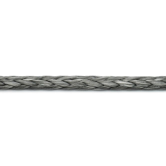 Hovedbilde Robline Ocean 3000 XG grå spole
