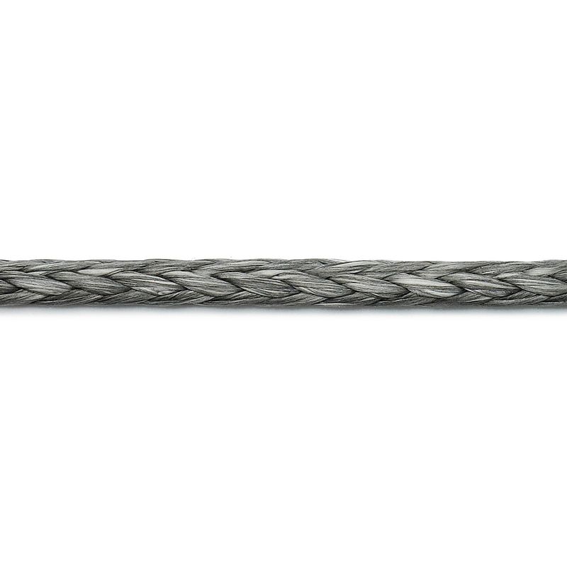 Robline Ocean 3000 XG grå spole