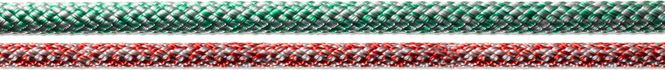 Hovedbilde Robline SPI skjøte tapered sheet