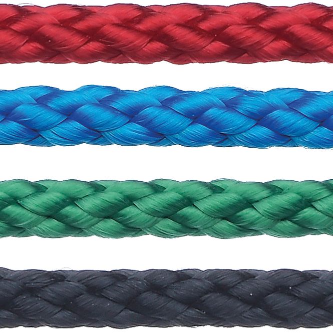 Hovedbilde Robline Polyester Colour 8