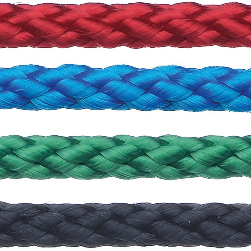 Robline Polyester Colour 8