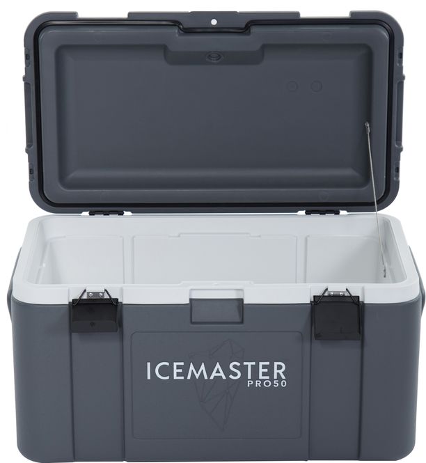 Hovedbilde IceMaster Pro passiv kjøleboks